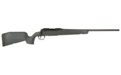 SAV AXIS 2 6.5CM 22" 4RD GRAY - Image 2