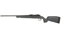 SAV AXIS 2 308WIN 22" 4RD GRAY