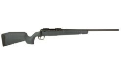 SAV AXIS 2 308WIN 22" 4RD GRAY - Image 2
