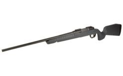 SAV AXIS 2 308WIN 22" 4RD GRAY - Image 3