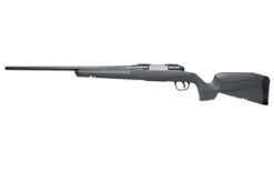 SAV AXIS 2 350LEG 18" 4RD GRAY