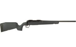 SAV AXIS 2 400LEG 20" 4RD GRAY - Image 2