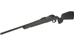 SAV AXIS 2 400LEG 20" 4RD GRAY - Image 3