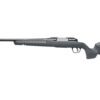 SAV AXIS 2 270WIN 22" 4RD GRAY