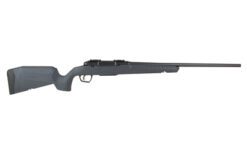 SAV AXIS 2 6.5CM 22" 4RD GRAY LH - Image 2