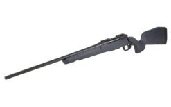 SAV AXIS 2 6.5CM 22" 4RD GRAY LH - Image 3