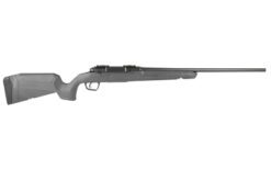SAV AXIS 2 308WIN 22" 4RD GRAY LH - Image 2