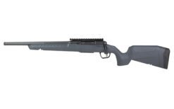 SAV AXIS 2 300BLK 16.125" 4RD GRY LH