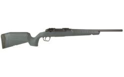 SAV AXIS 2 350LEG 18" 4RD GRAY LH - Image 2