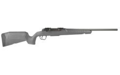 SAV AXIS 2 400LEG 20" 4RD GRAY LH - Image 2