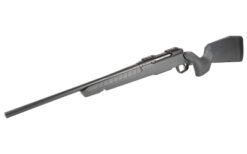 SAV AXIS 2 400LEG 20" 4RD GRAY LH - Image 3