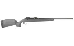 SAV AXIS 2 30-06SP 22" 4RD GRAY LH - Image 2