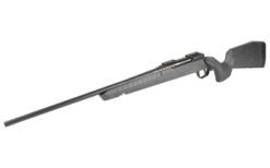 SAV AXIS 2 30-06SP 22" 4RD GRAY LH - Image 3