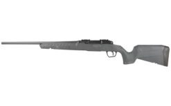 SAV AXIS 2 CMPCT 6.5CM 20" 4RD GRAY