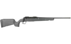 SAV AXIS 2 CMPCT 6.5CM 20" 4RD GRAY - Image 2