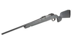 SAV AXIS 2 CMPCT 308WIN 20" 4RD GRAY - Image 3