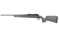 SAV AXIS 2 CMP 243WIN 20" 4RD GRY LH