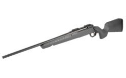 SAV AXIS 2 CMP 243WIN 20" 4RD GRY LH - Image 3