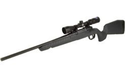 SAV AXIS 2 XP 400LEG 20" 4RD GRAY - Image 3