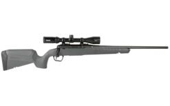 SAV AXIS 2 XP CMP 243WIN 20" 4RD GRY - Image 2