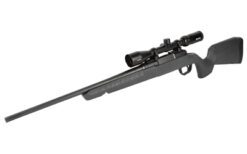 SAV AXIS 2 XP CMP 243WIN 20" 4RD GRY - Image 3
