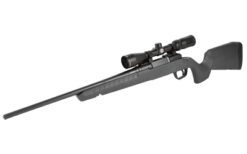 SAV AXIS 2 XP CMP 6.5CM 20" 4RD GRY - Image 3