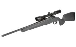SAV AXIS 2 XP CMP 350LEG 18" 4RD GRY - Image 3