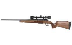 SAV AXIS 2 XP HRDWD 6.5CM 22" 4RD