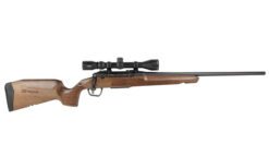 SAV AXIS 2 XP HRDWD 6.5CM 22" 4RD - Image 2
