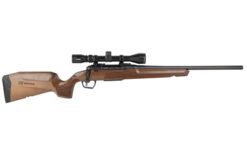 SAV AXIS 2 XP HRDWD 400LEG 20" 4RD - Image 2