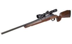 SAV AXIS 2 XP HRDWD 400LEG 20" 4RD - Image 3