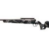 SAV AXIS 2 PRO 308WIN 20" 4RD CAMO