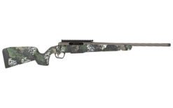 SAV AXIS 2 PRO COMP 243WIN 20" CAMO - Image 2
