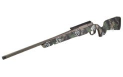 SAV AXIS 2 PRO COMP 243WIN 20" CAMO - Image 3