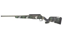 SAV AXIS 2 PRO COMP 6.5CM 20" CAMO