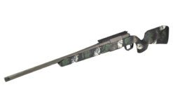 SAV AXIS 2 PRO COMP 6.5CM 20" CAMO - Image 3