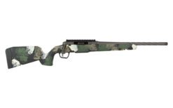 SAV AXIS 2 PRO COMP 350LEG 18" CAMO - Image 2