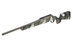 SAV AXIS 2 PRO COMP 350LEG 18" CAMO - Image 3