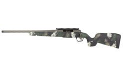 SAV AXIS 2 PRO COMP 243WIN CAM LH