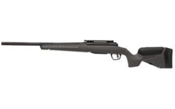 SAV 110 TRL BLZR XP 22ARC 20" 4RD GR