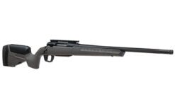 SAV 110 TRL BLZR XP 22ARC 20" 4RD GR - Image 3