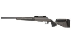 SAV 110 CORE HNTR 6.5CM 20" 4RD GRAY