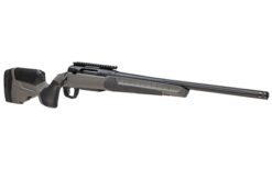 SAV 110 CORE HNTR 6.5CM 20" 4RD GRAY - Image 3