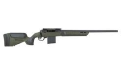 SAV 110 CORE PRDTR 6CM 22" 10RD GRN - Image 2