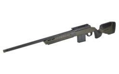 SAV 110 CORE PRDTR 6CM 22" 10RD GRN - Image 3