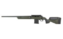 SAV 110 CORE PRDTR 5.56NATO 22" LH