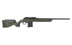 SAV 110 CORE PRDTR 5.56NATO 22" LH - Image 2