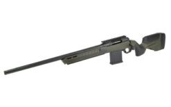 SAV 110 CORE PRDTR 5.56NATO 22" LH - Image 3