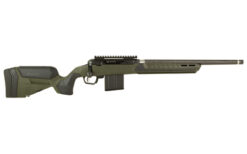 SAV 110 ULTR PRDTR 6ARC 18" 10RD GRN - Image 2