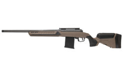 SAV 110 CORE TACT 300BLK 16.5" 10RD
